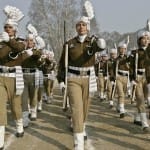 jammu police