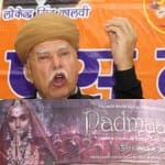 karni sena