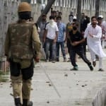 kashmir