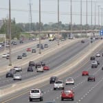 National Highways