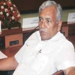ram nivas goyal