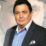 rishi kapoor