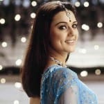 preity zinta bought yuvraj singh in ipl auction 2018 for kings xi punjab