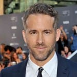 ryan reynolds make joke of his second daughter in twitter