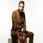yuvraj singh