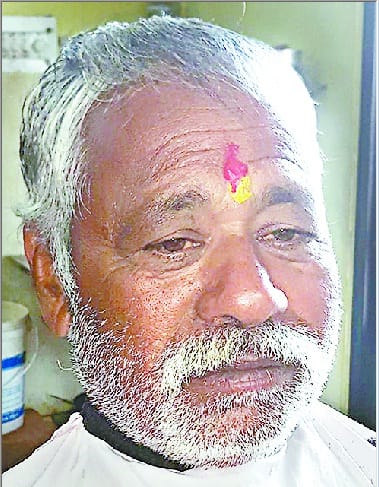 Prisoners released on Republic day 