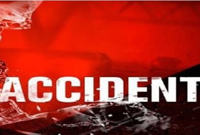 two people died in a car accident at nerwa shimla