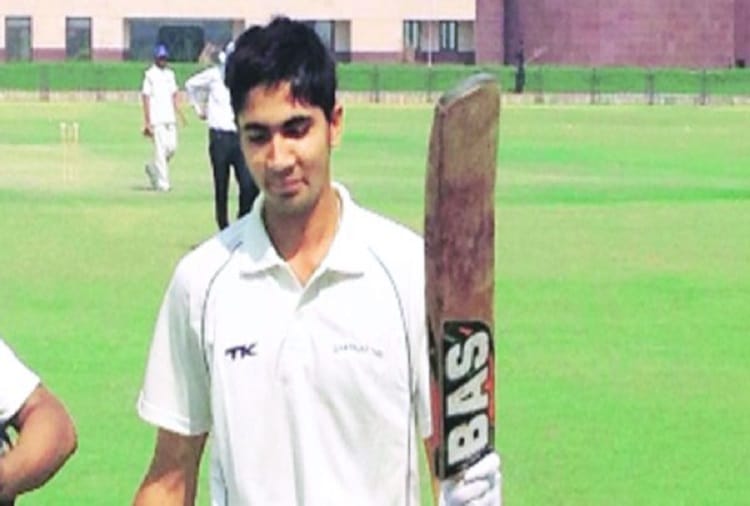 ipl auction- these rajasthani players all set to make a place in the bid 