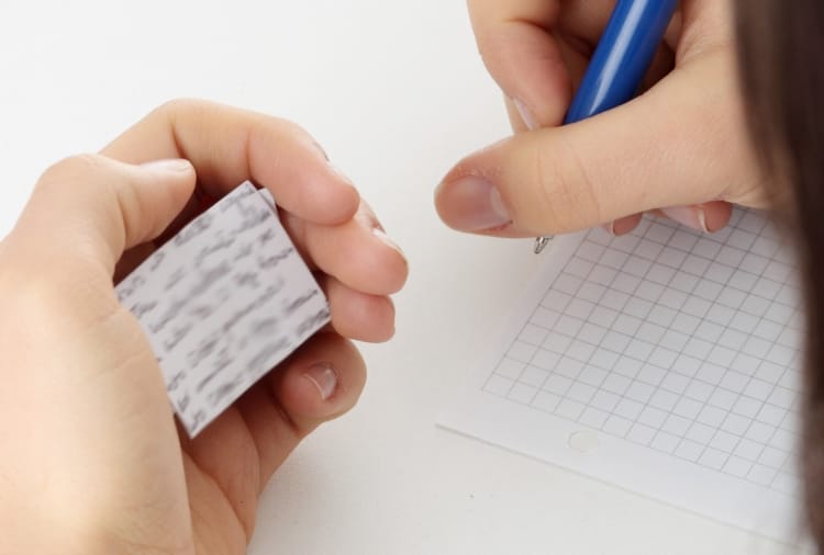 113 future engineers cheating in exam of himachal technical university