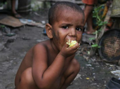 shabri mobile app launched to identify malnourished children 