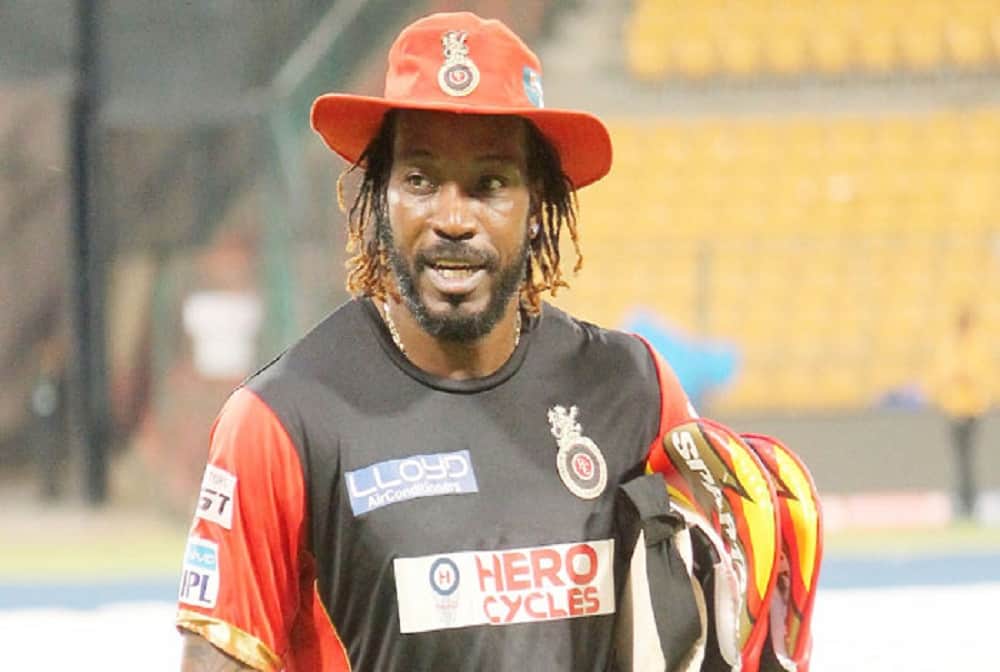 most lowest cost players in ipl auction 2018