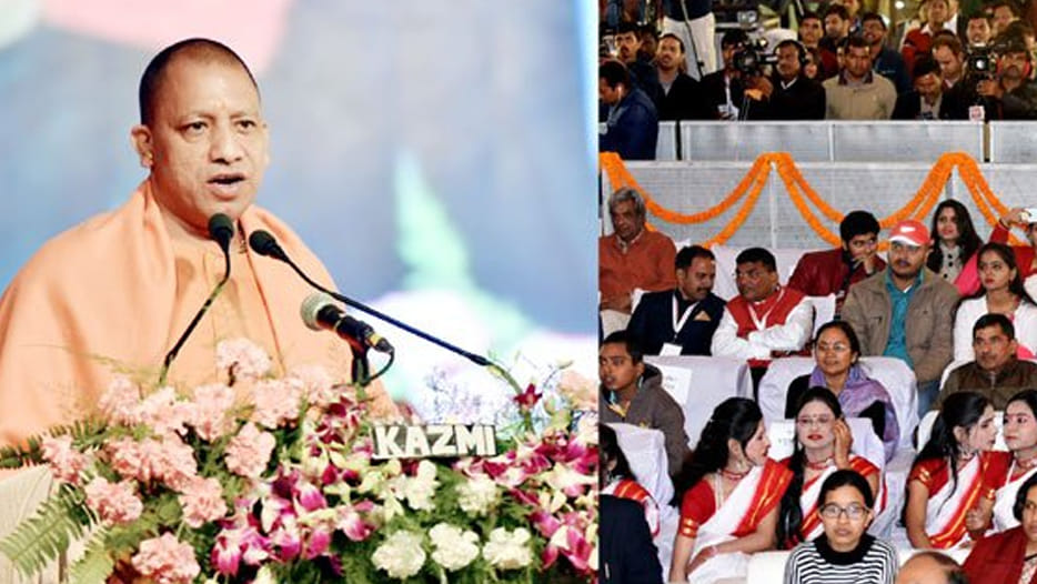 CM to lay foundaton of Gokul Gram