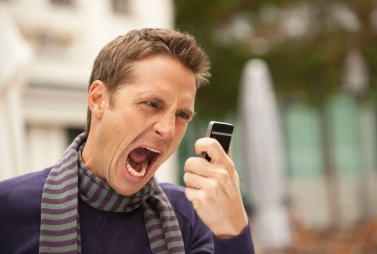 this habit makes company to make you call and messages