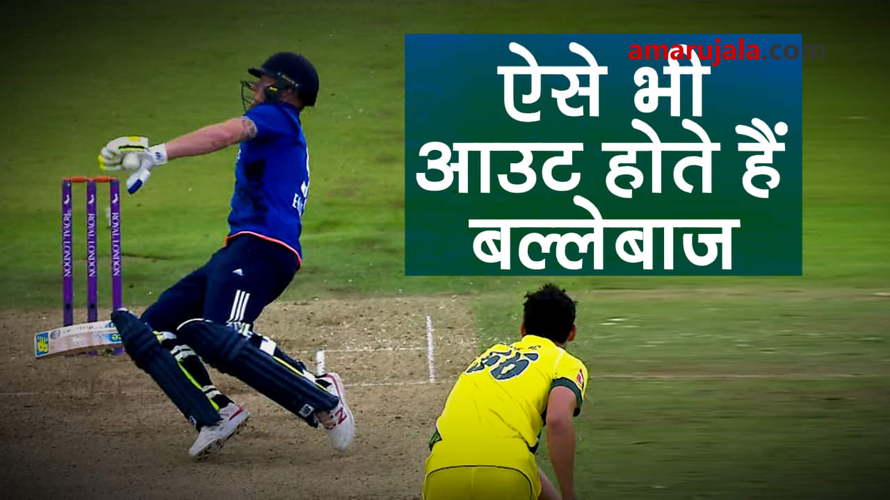 प्रतीकात्मक तस्वीर