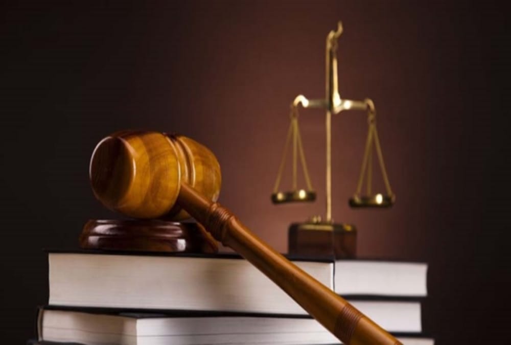 high court said, to justice with many TET candidates we are not cancelling the exam