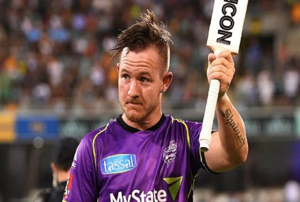 IPL2018 Auction Uncapped star all rounders who bought by franchise
