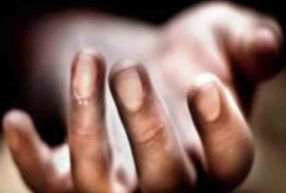 pregnant women died due to non availability of oxygen in ambulance