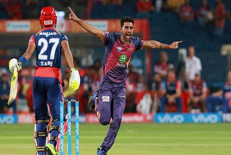 ipl auction- these rajasthani players all set to make a place in the bid 