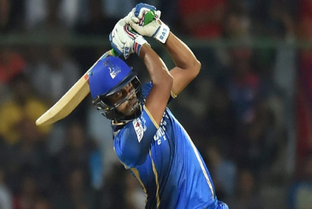 IPL2018 Auction Uncapped star all rounders who bought by franchise