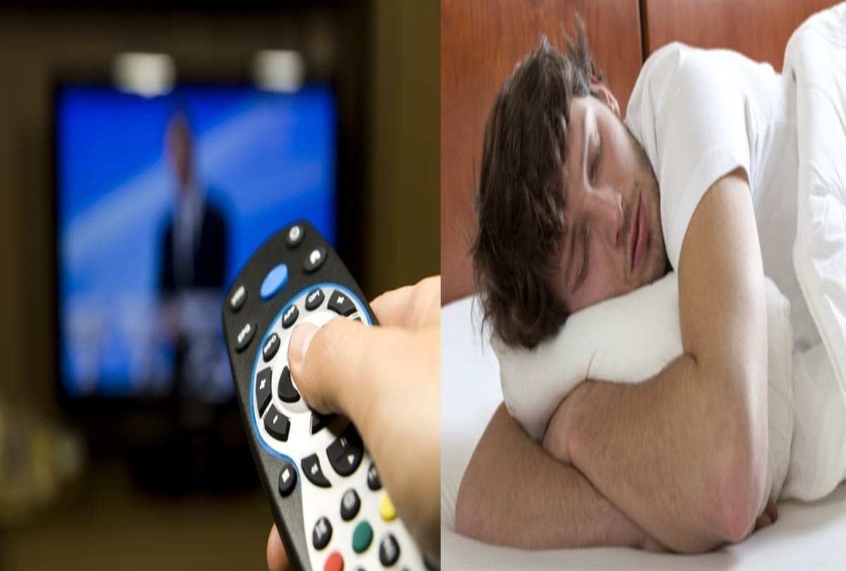 Human sleeps Twenty five years of his life 