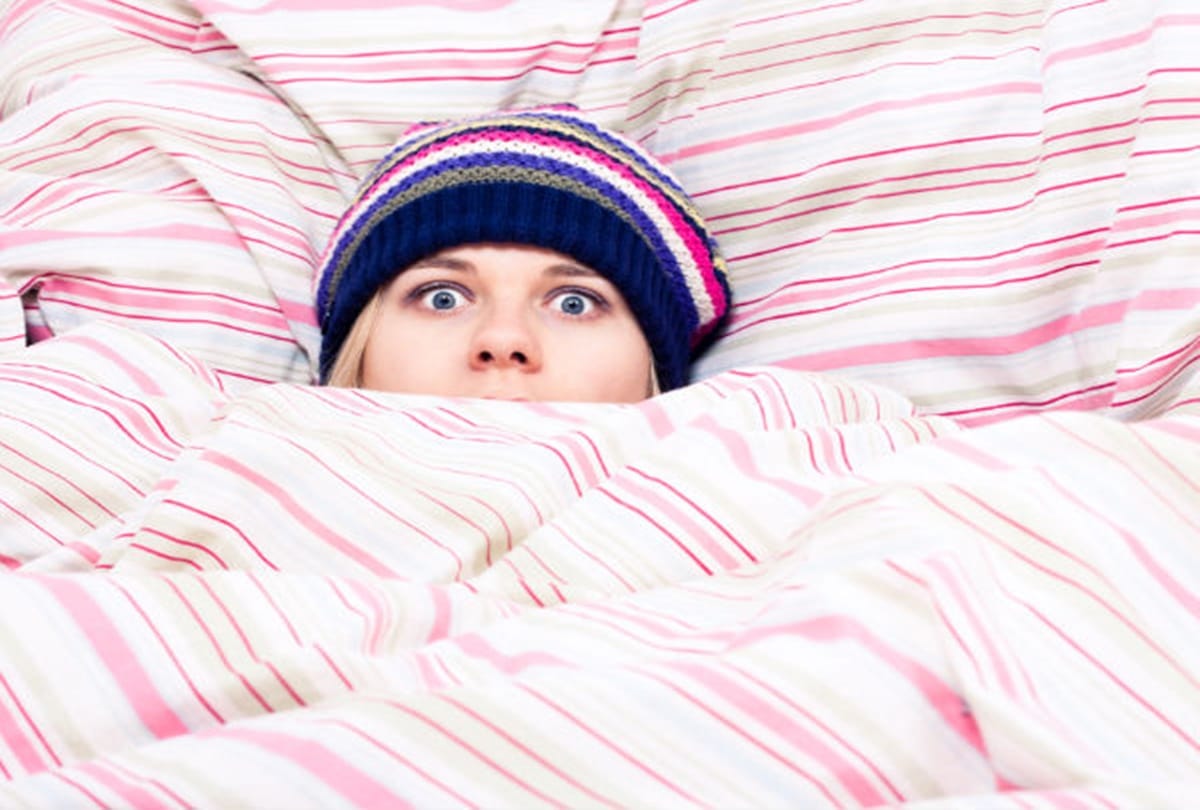 Human sleeps Twenty five years of his life 