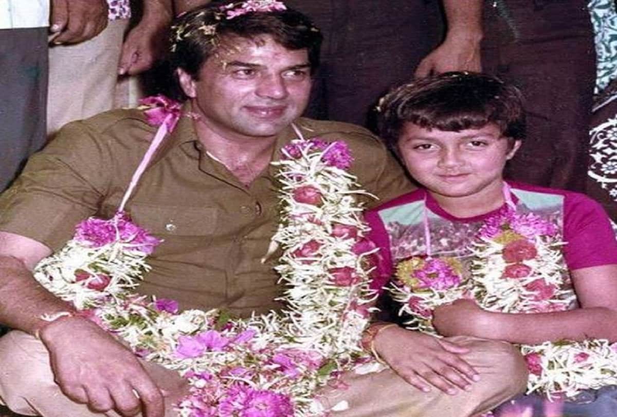 bobby deol birthday today and work in upcoming film race-3  