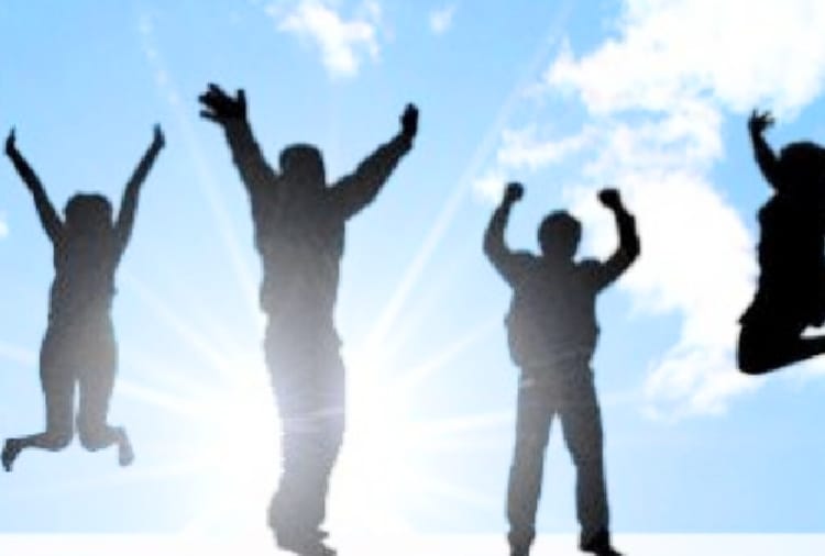 three percent da disbursed to himachal electricity employees