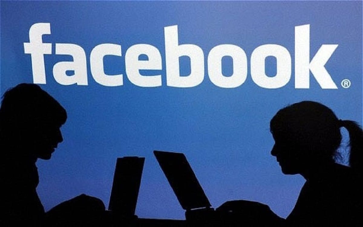 Nepali Women cheated by facebook lover