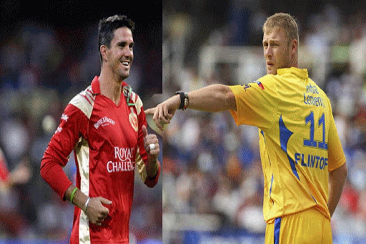 ipl most expensive player in all seasons