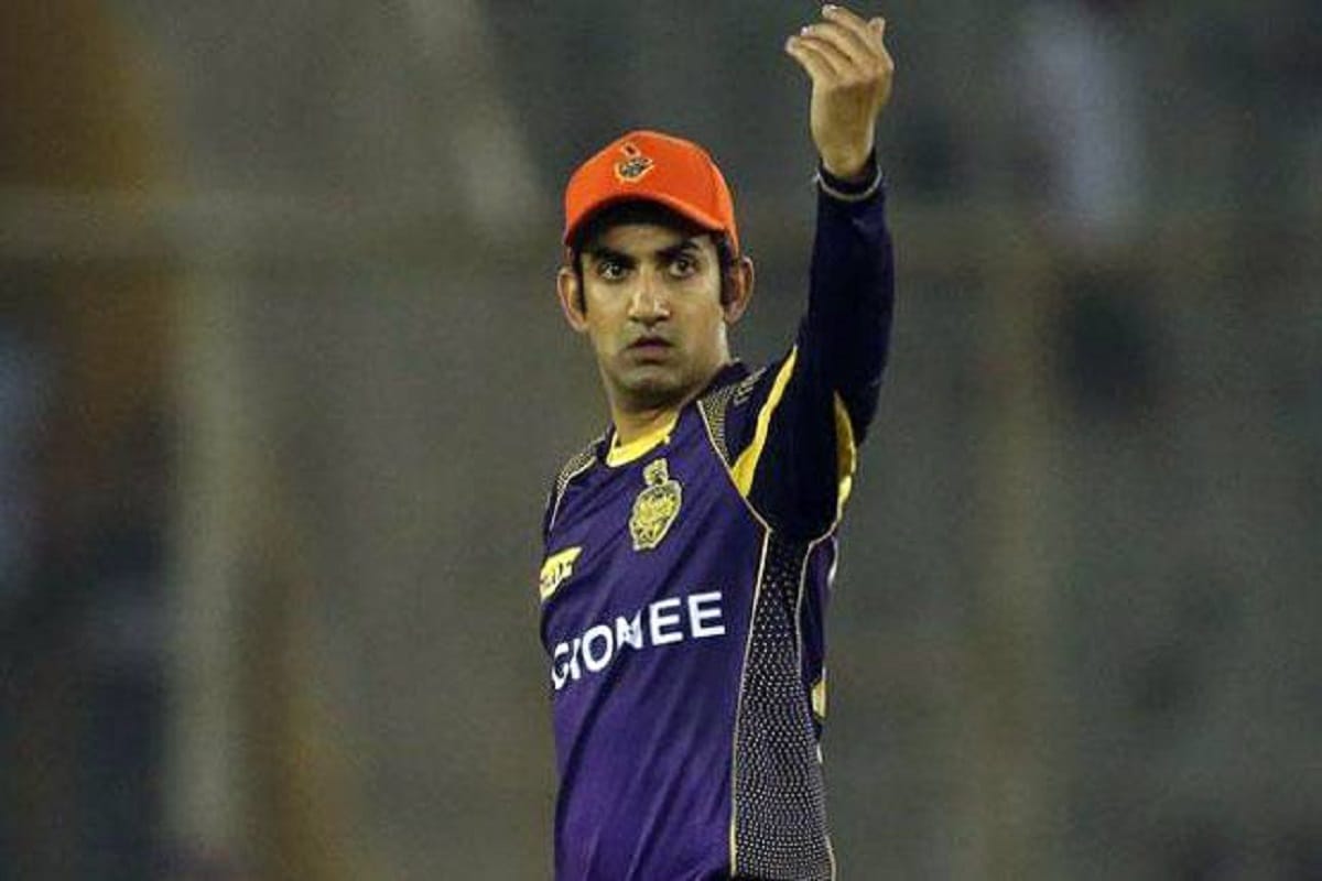 ipl most expensive player in all seasons