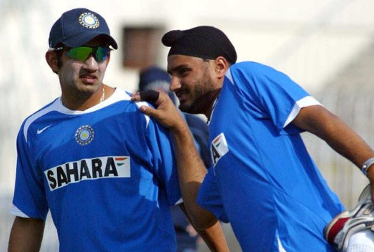 IPL Auction : gautam gambhir makes his comeback in delhi daredevils