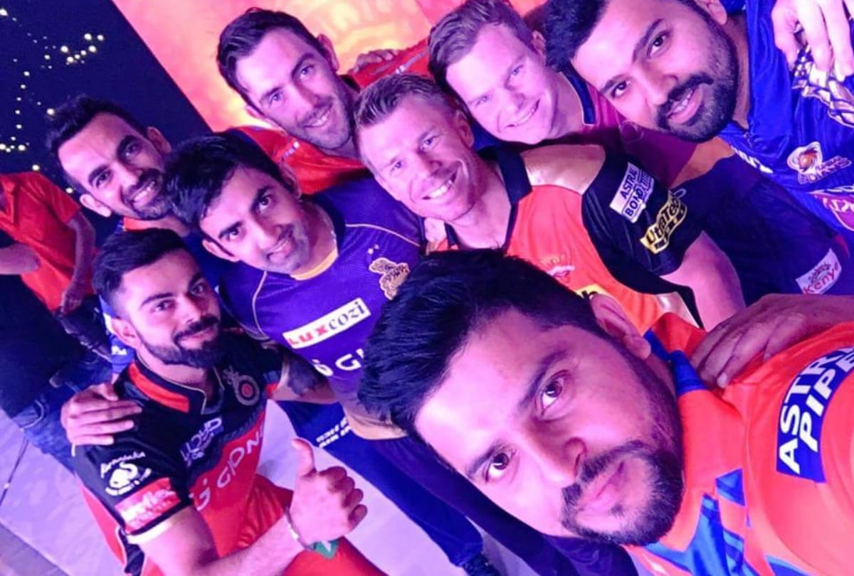 IPL Auction : gautam gambhir makes his comeback in delhi daredevils