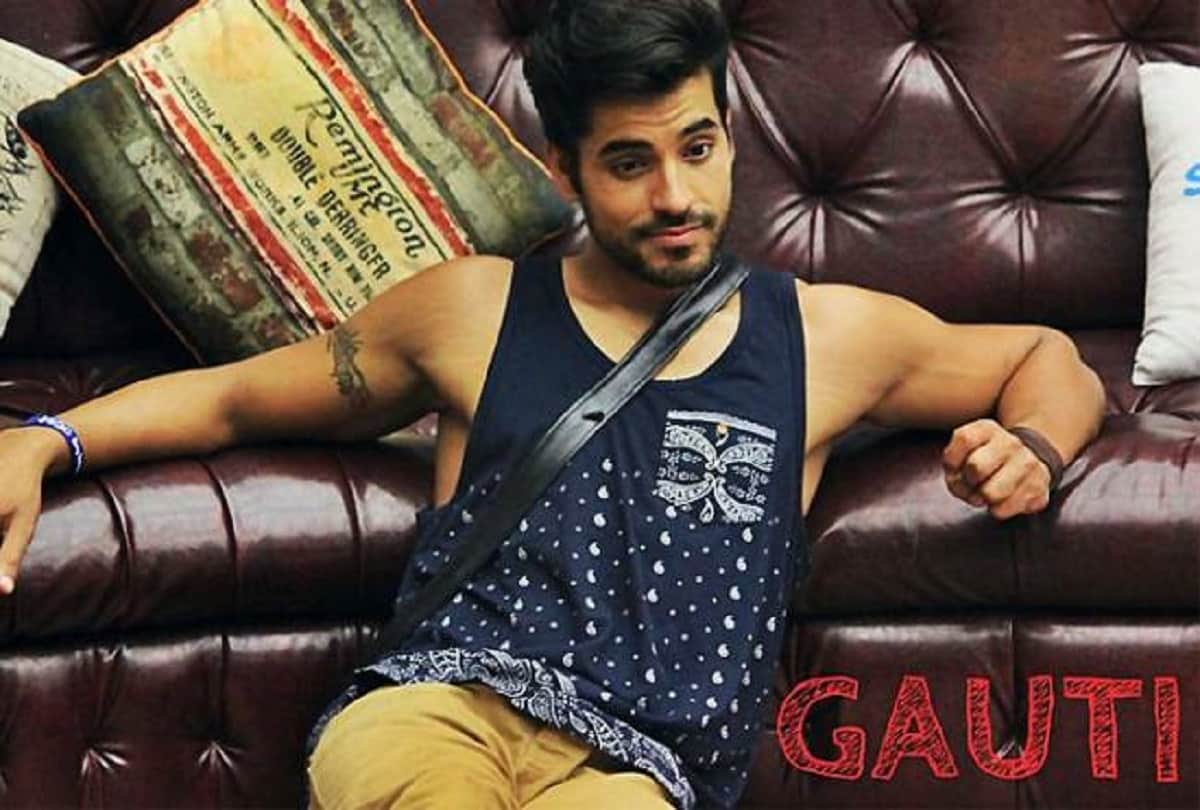 Bigg Boss Season 8 Winner Gautam Gulati Will give message of fans to contestants in BB House