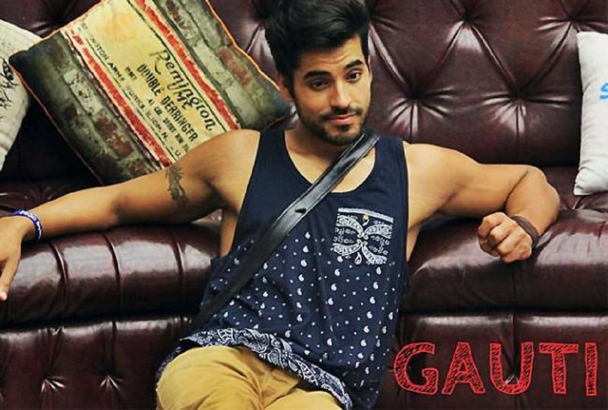 gautam gulati Bigg boss 8 winner tests covid 19 positive
