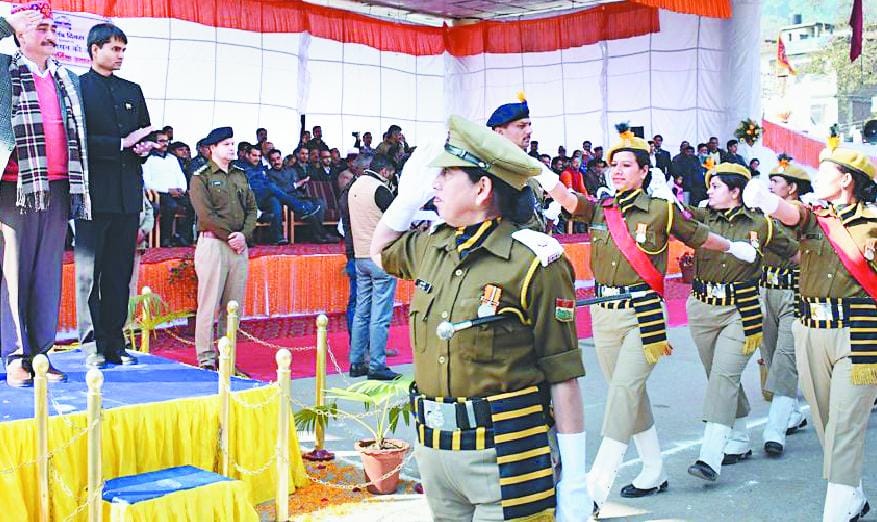नए खुले मेडिकल कॉलेजों में आधार ढांचा होगा मजबूत