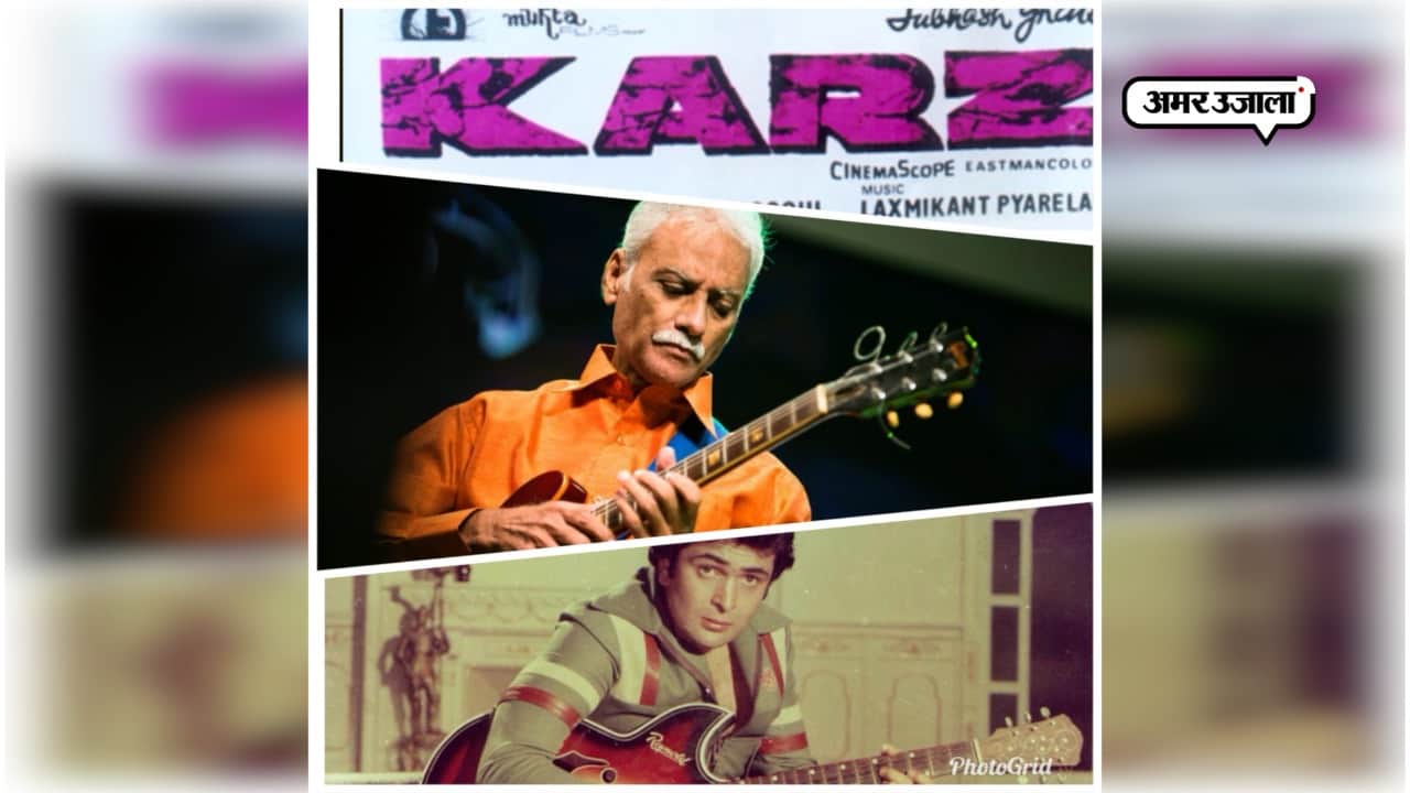 गोरख शर्मा 