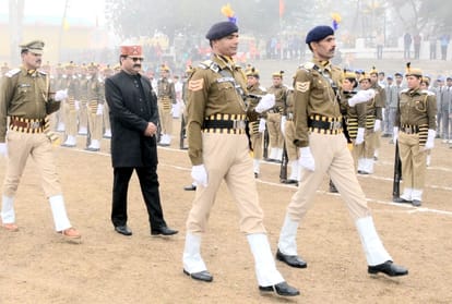 himachal govt will honour players deprived from parshuram award in March