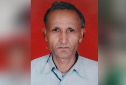 guard of post office was killed by his nephew