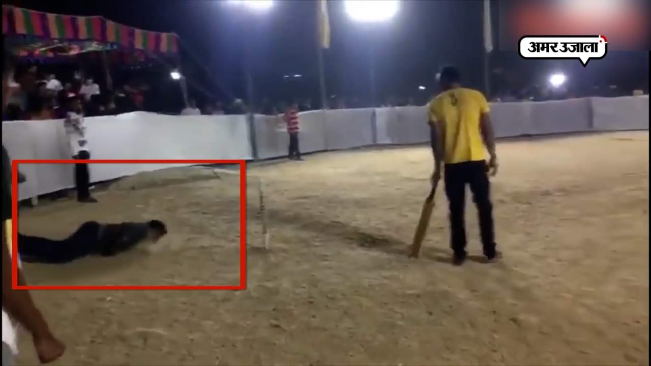 हैदराबाद 