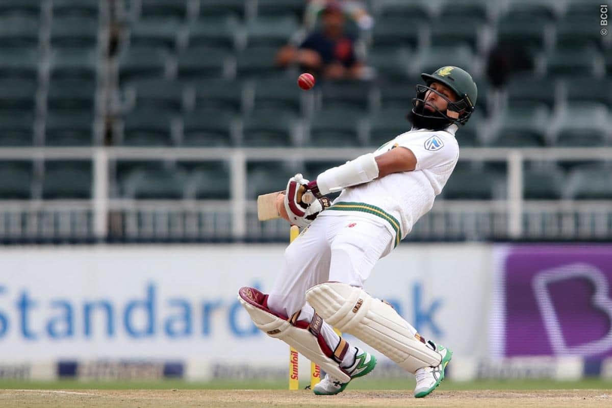 tom latham makes many records against sri lanka
