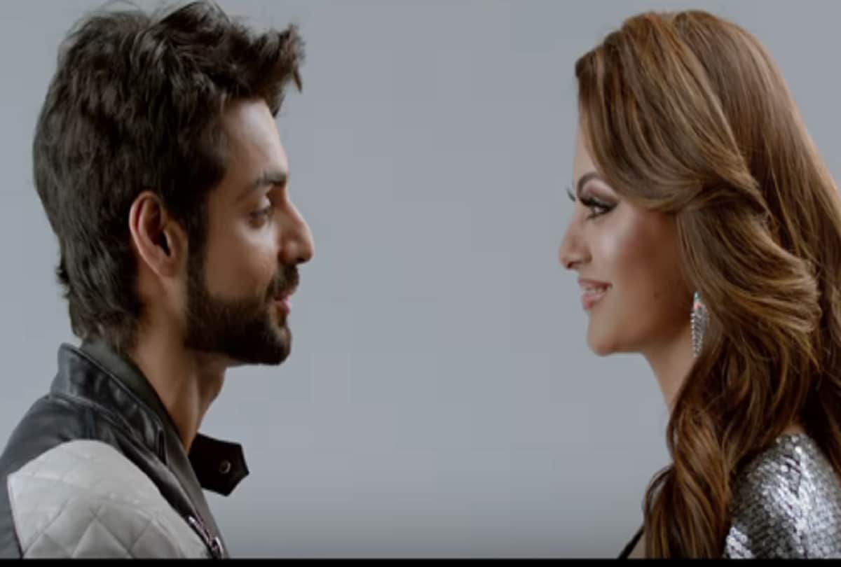 Karan Wahi Urvashi Rautela starrer Hate Story 4 trailer out