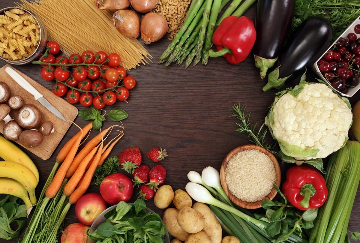 Summer Tips to Stay Healthy