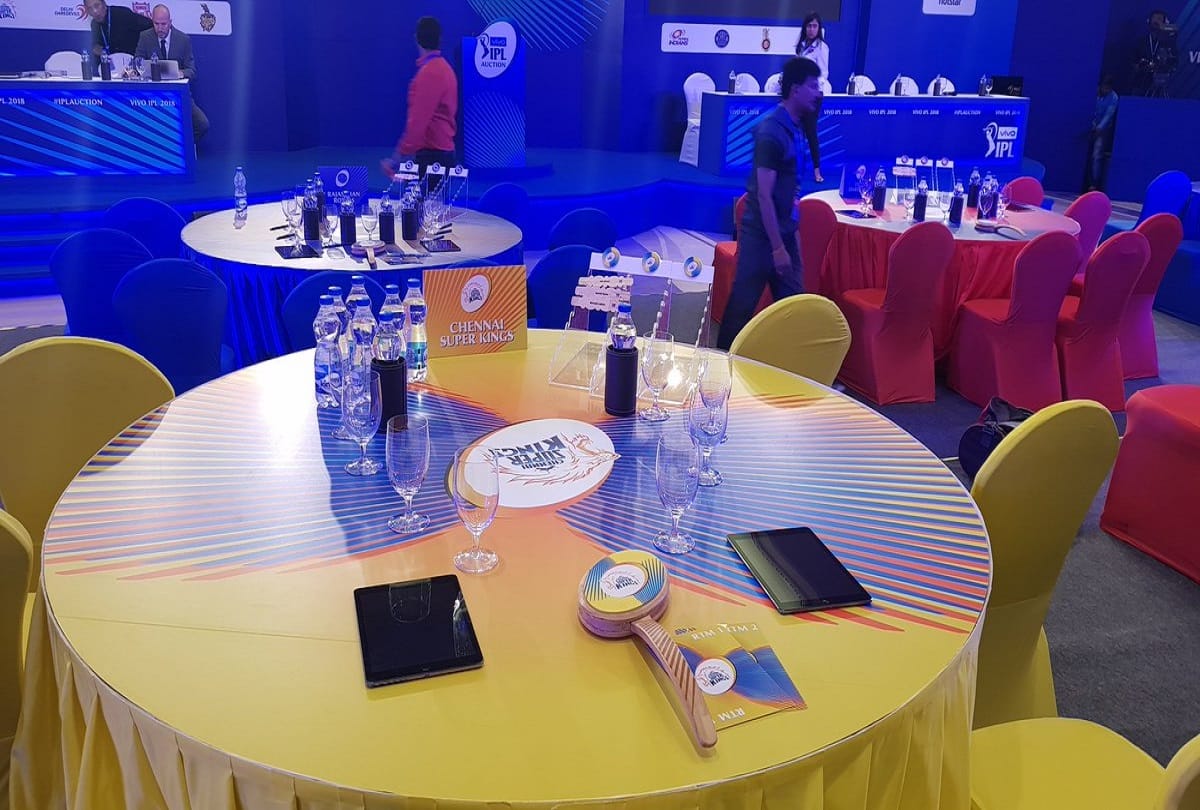 ipl auction- these rajasthani players all set to make a place in the bid 
