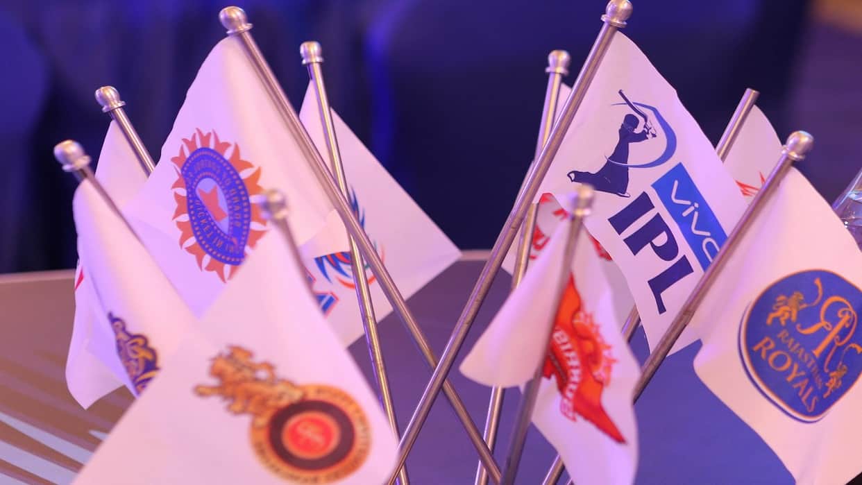 ishant sharma bowled well in county cricket while ipl playing in india