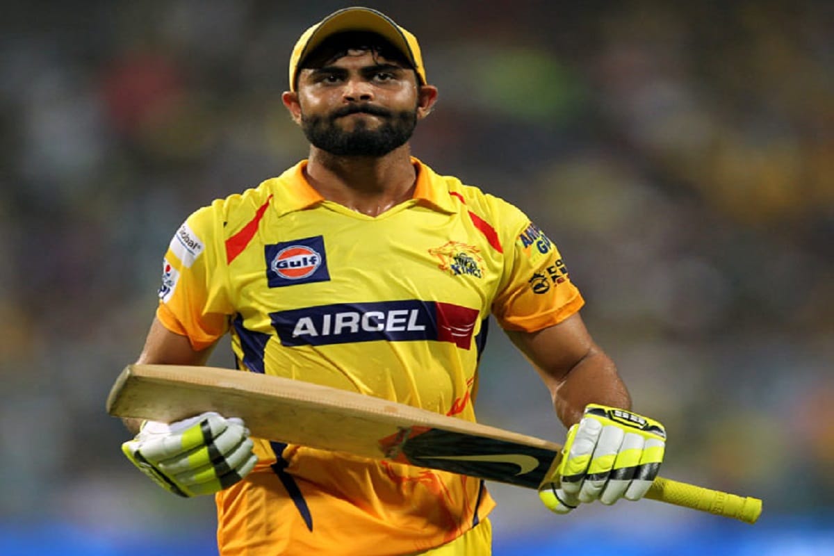 rajasthan royals vs chennai super kings last over suspense