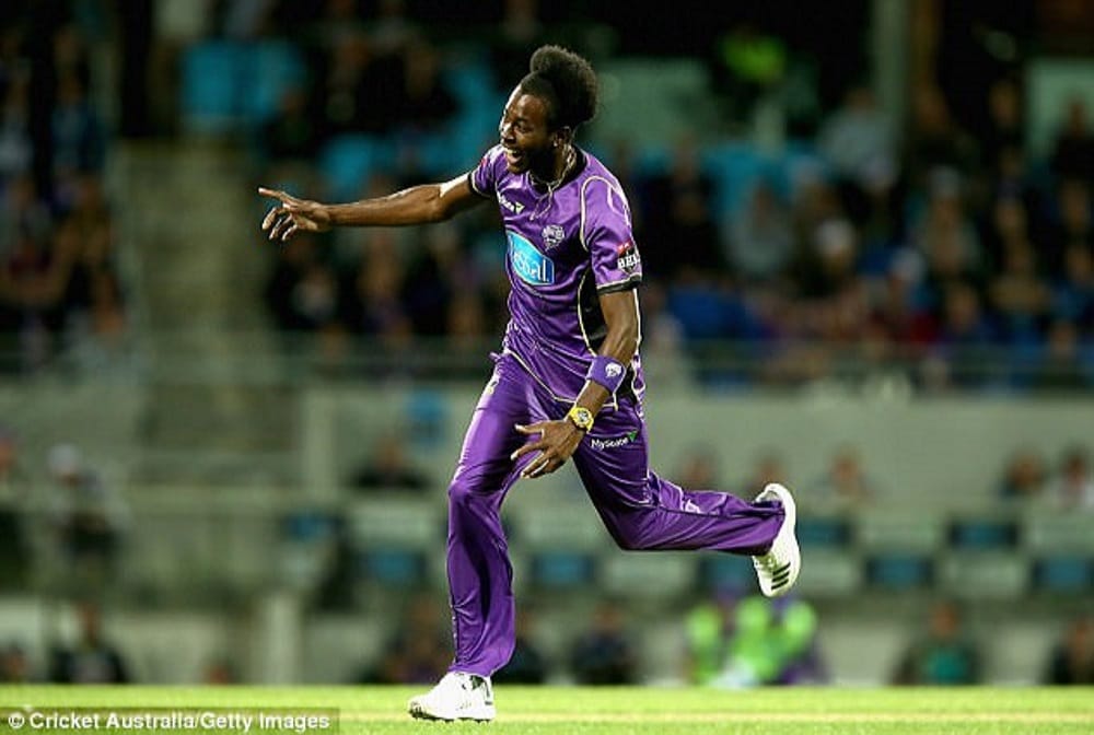 Jofra Archer can play World Cup 2019 from England side