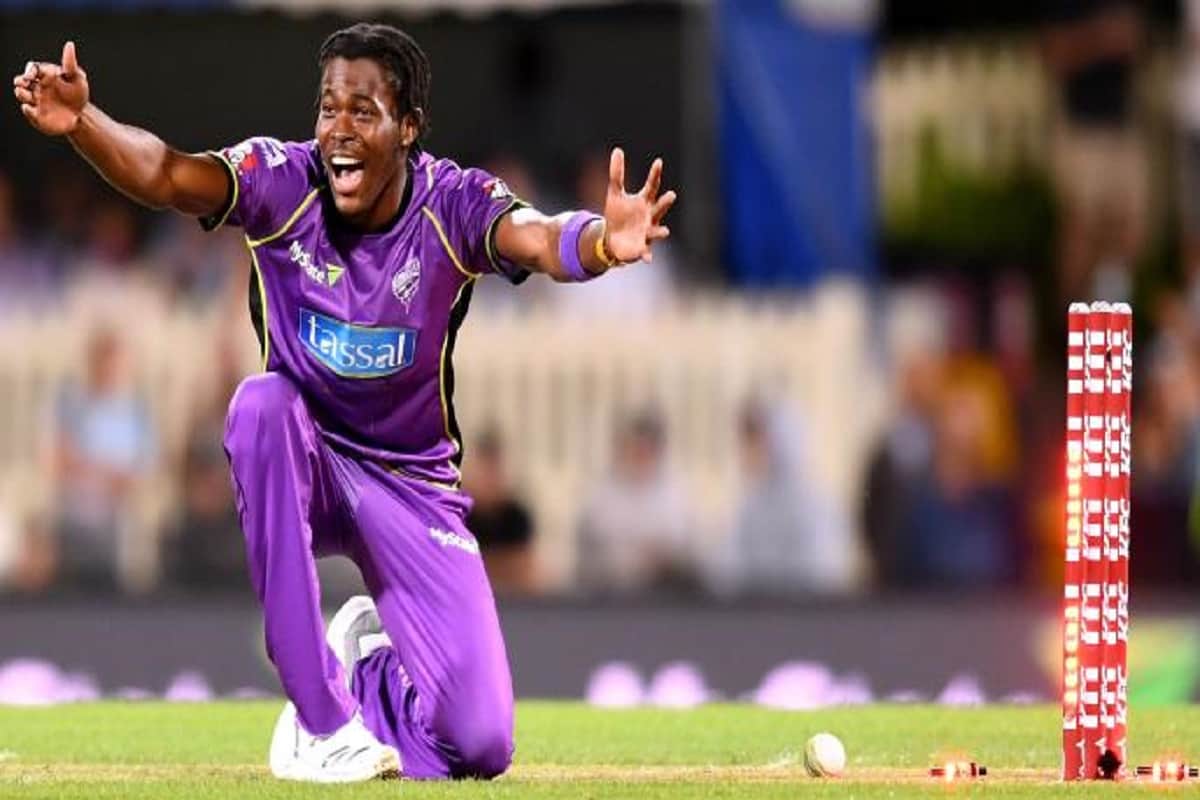 Here is predicted eleven of Rajasthan Royals against Chennai Super kings