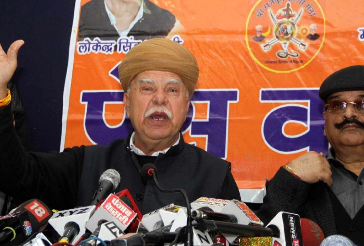 karni sena asking for rights of tha movie padmavat from sanjay leela bhansali