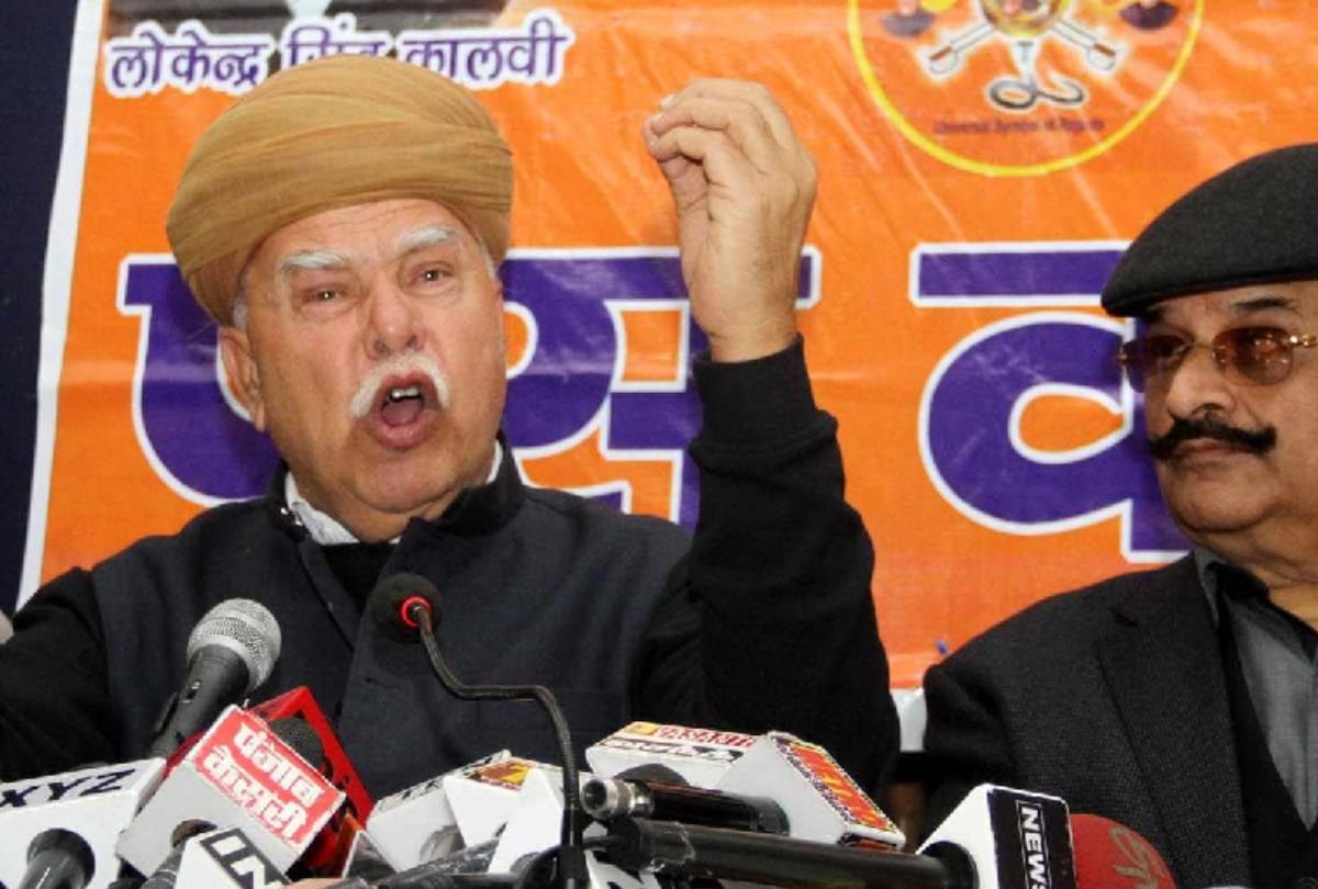karni sena asking for rights of tha movie padmavat from sanjay leela bhansali