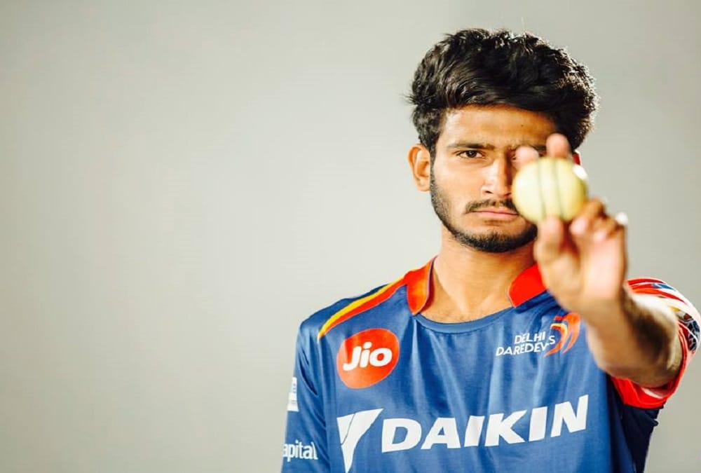 ipl auction- these rajasthani players all set to make a place in the bid 